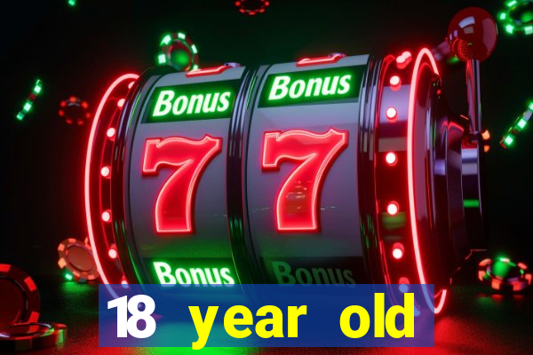 18 year old casinos in new mexico