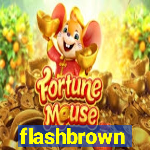 flashbrown