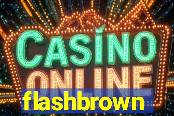 flashbrown