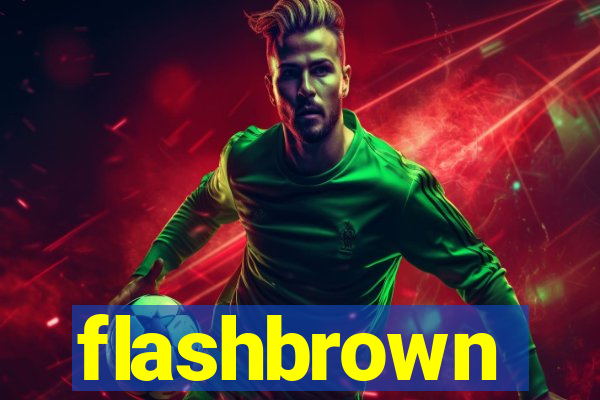 flashbrown