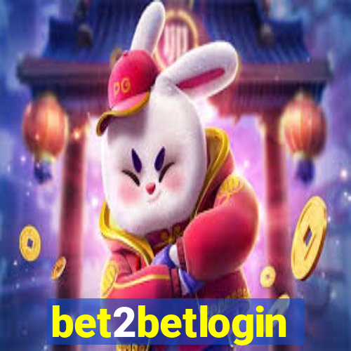 bet2betlogin