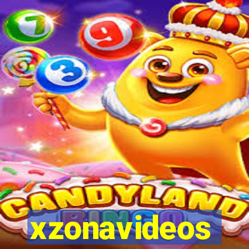 xzonavideos