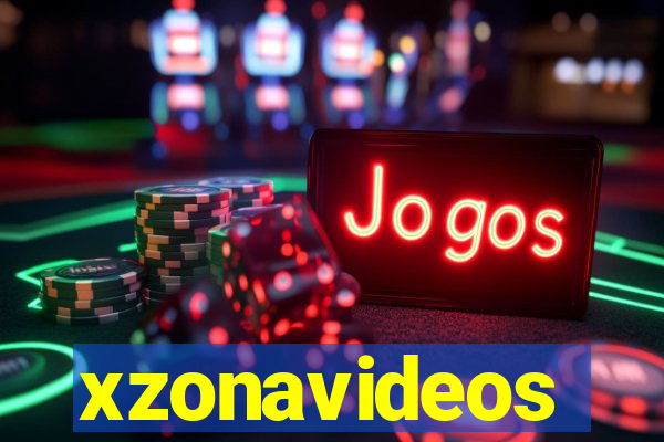 xzonavideos