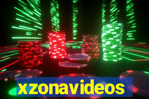 xzonavideos