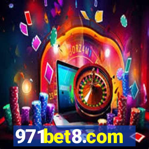 971bet8.com