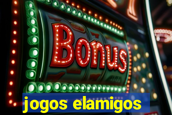 jogos elamigos