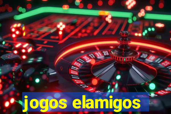 jogos elamigos