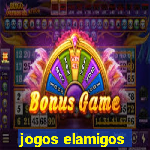 jogos elamigos