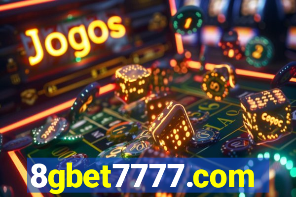 8gbet7777.com