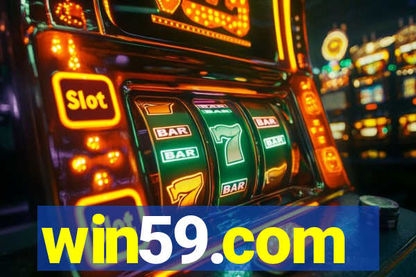 win59.com