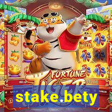 stake.bety