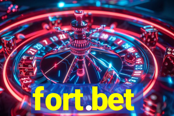 fort.bet