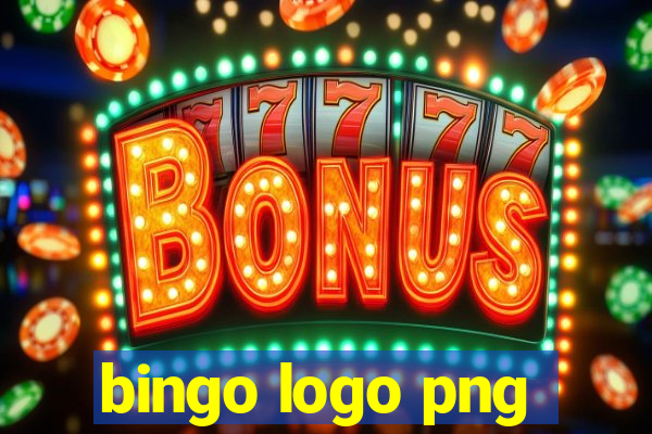 bingo logo png