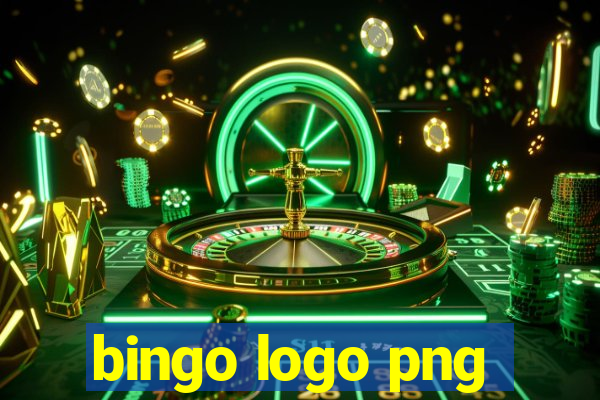 bingo logo png