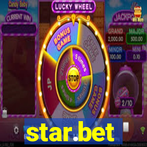 star.bet