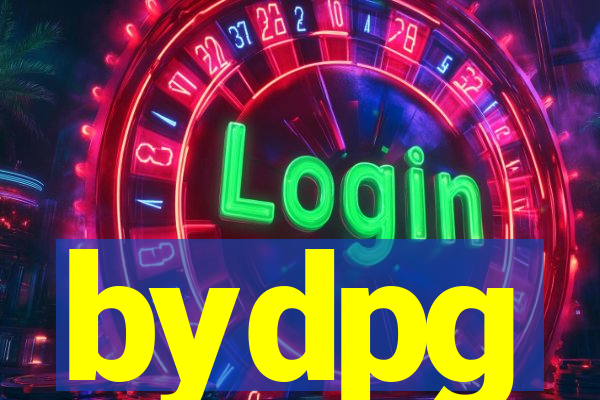 bydpg