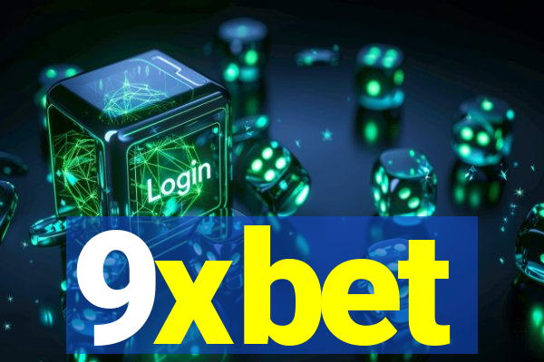 9xbet