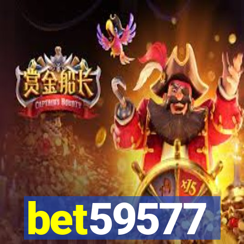 bet59577