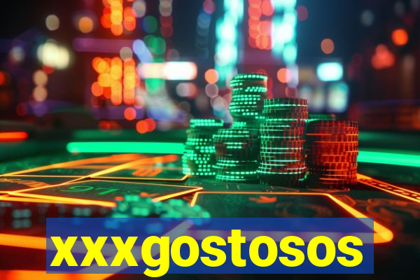 xxxgostosos