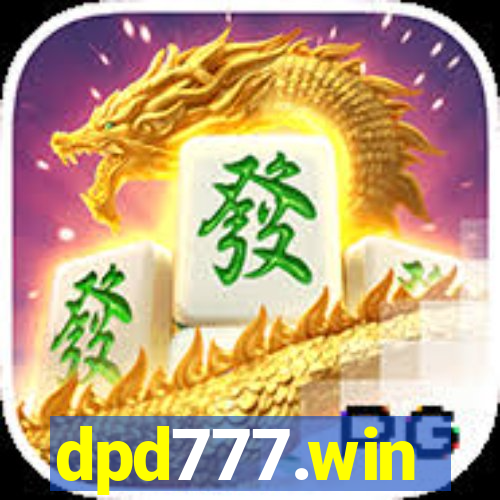 dpd777.win