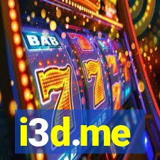 i3d.me