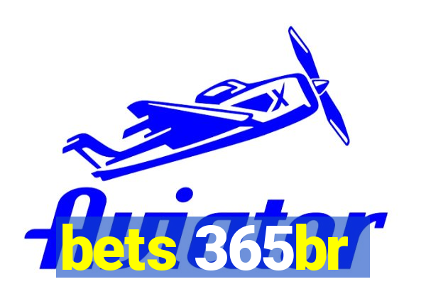 bets 365br