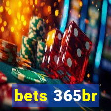 bets 365br