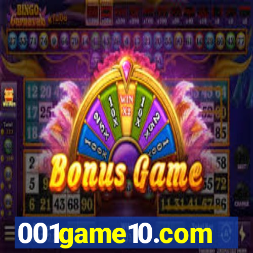 001game10.com