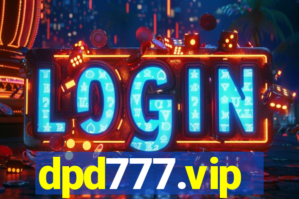 dpd777.vip