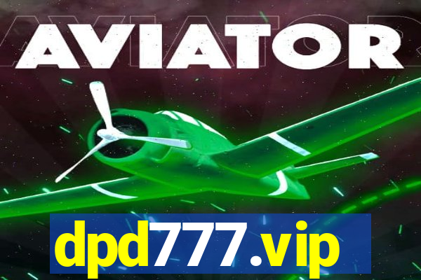 dpd777.vip