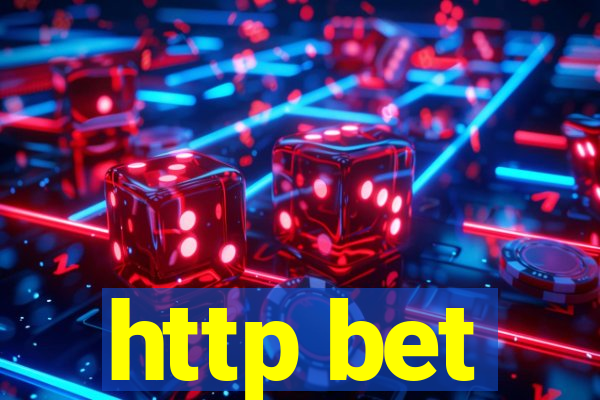 http bet