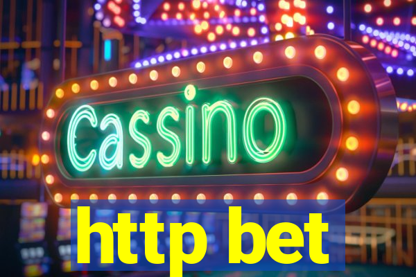 http bet