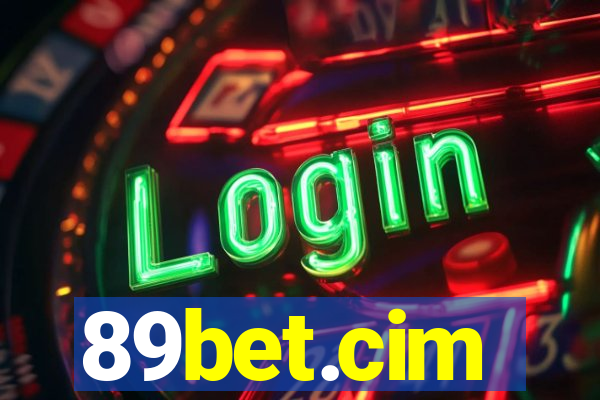 89bet.cim