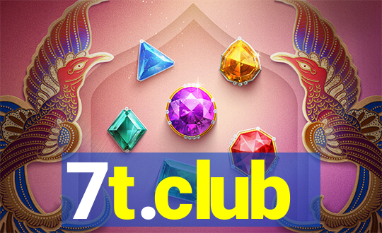 7t.club