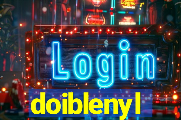 doiblenyl