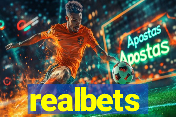 realbets