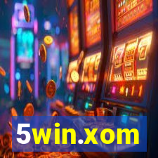 5win.xom