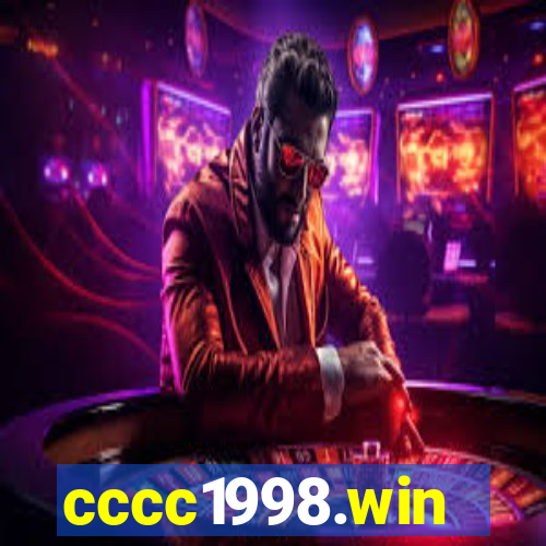 cccc1998.win