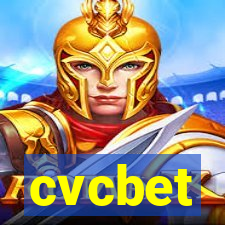 cvcbet