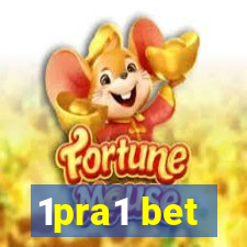 1pra1 bet