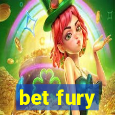 bet fury