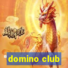 domino club