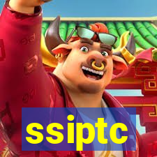 ssiptc