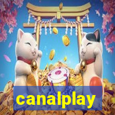 canalplay