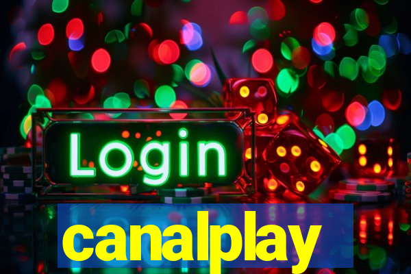 canalplay