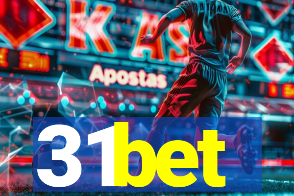 31bet