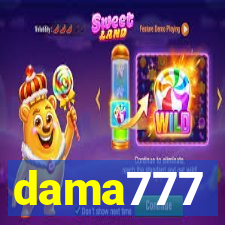 dama777