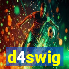 d4swig