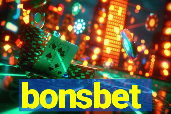 bonsbet