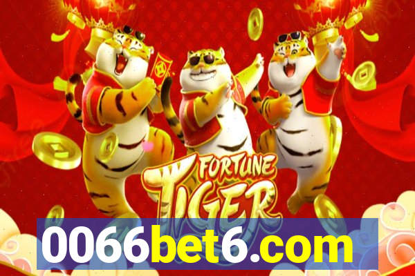 0066bet6.com